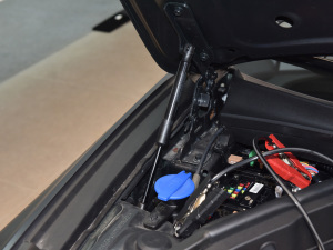 2021��2.0T Edition 1 �޶��� ����