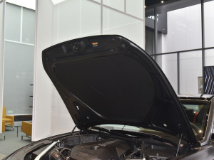 2021��2.0T Edition 1 �޶��� �l�әCœ������