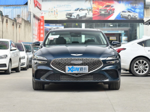 2021��2.0T �����A�� ��ǰ