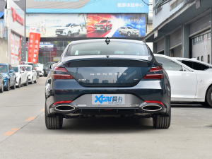 2021��2.0T �����A�� ����	