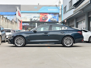 2021��2.0T �����A�� ���ȣ���