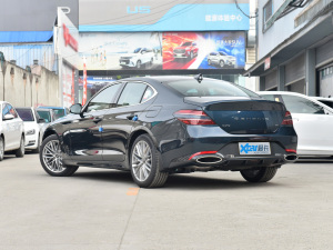 2021��2.0T �����A�� ���45��