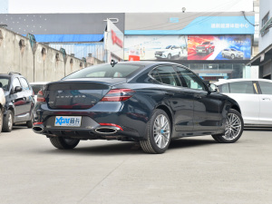 2021��2.0T �����A�� �Һ�45��