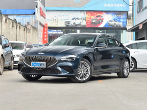 2021��2.0T �����A�� ��ǰ45��