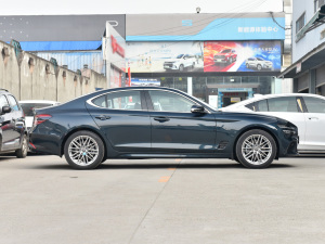 2021��2.0T �����A�� ���ȣ��ң�