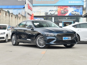 2021��2.0T �����A�� ��ǰ45��