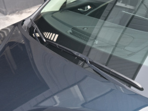 2021��2.0T �����A�� ��ˢ