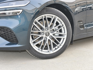 2021��2.0T �����A�� ݆Ȧ