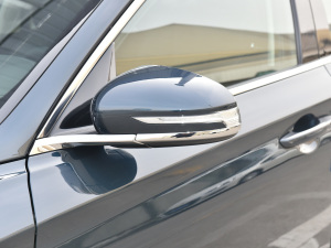 2021��2.0T �����A�� ��ҕ�R