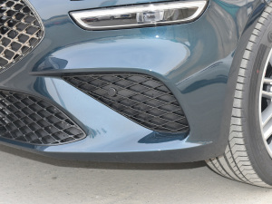 2021��2.0T �����A�� ����(ji��)���^