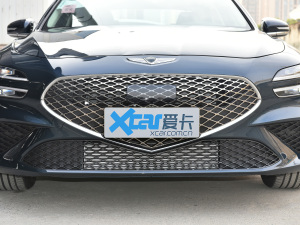 2021��2.0T �����A�� �оW