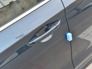 2021��2.0T �����A�� ���{�T����