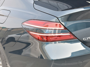 2021��2.0T �����A�� β��