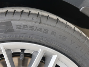 2021��2.0T �����A�� ݆̥�ߴ�