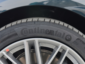 2021��2.0T �����A�� ݆̥Ʒ��