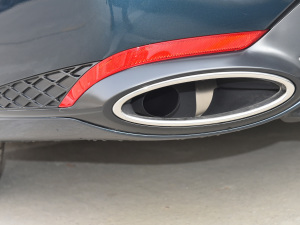 2021��2.0T �����A�� �Ś��