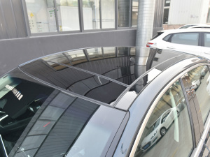 2021��2.0T �����A�� ܇�