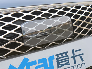 2021��2.0T �����A�� ����(ji��)���^