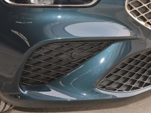 2021��2.0T �����A�� �������^