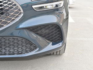 2021��2.0T �����A�� �������^