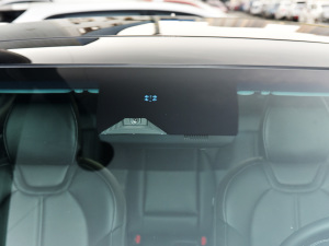 2021��2.0T �����A�� �������^