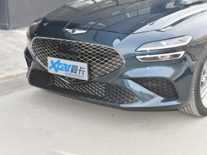 2021��2.0T �����A�� �������^