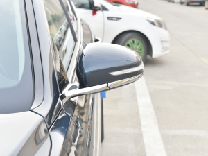 2021��2.0T �����A�� �������^