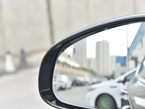 2021��2.0T �����A�� �������^