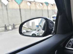 2021��2.0T �����A�� �������^