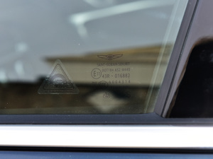 2021��2.0T �����A�� �������^