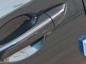 2021��2.0T �����A�� �������^