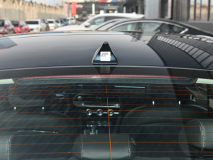 2021��2.0T �����A�� �������^