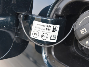 2021��2.0T �����A�� �������^