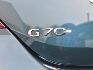 2021��2.0T �����A�� �������^