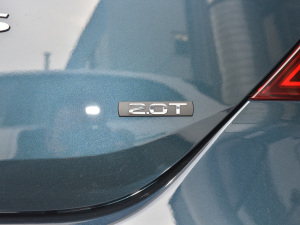 2021��2.0T �����A�� �������^