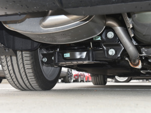 2021��2.0T �����A�� �������^