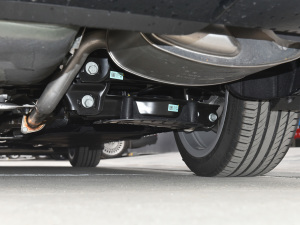 2021��2.0T �����A�� �������^