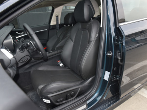 2021��2.0T �����A�� ���{�����