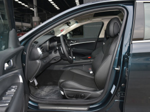 2021��2.0T �����A�� ǰ�ſ��g