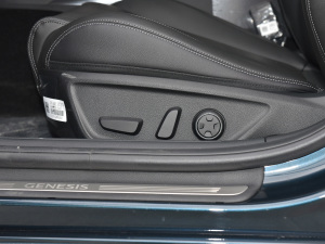 2021��2.0T �����A�� ���{������{��