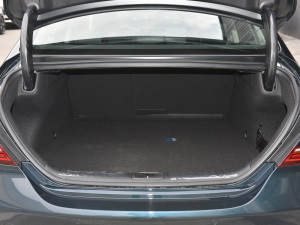 2021��2.0T �����A�� ��������g