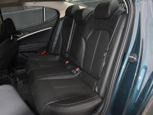 2021��2.0T �����A�� ��������