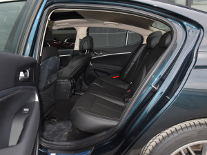 2021��2.0T �����A�� ���ſ��g