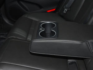 2021��2.0T ���(q��)���A�� ����������ֹ���