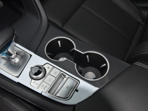 2021��2.0T ���(q��)���A�� ǰ�ű���