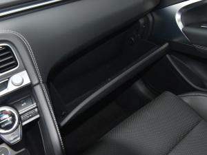 2021��2.0T ���(q��)���A�� ������