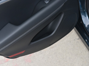 2021��2.0T ���(q��)���A�� ���T������g