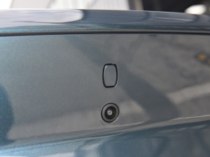 2021��2.0T ���(q��)���A�� ���g����