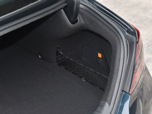 2021��2.0T ���(q��)���A�� ���g����