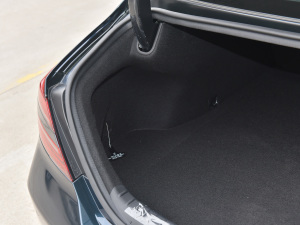 2021��2.0T ���(q��)���A�� ���g����